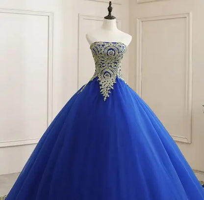 2026 New Ball Gown Lace Tulle Red Wedding Dress With Tail Chinese Pattern Style Cheap China Embroidery Bridal Gown Customized
