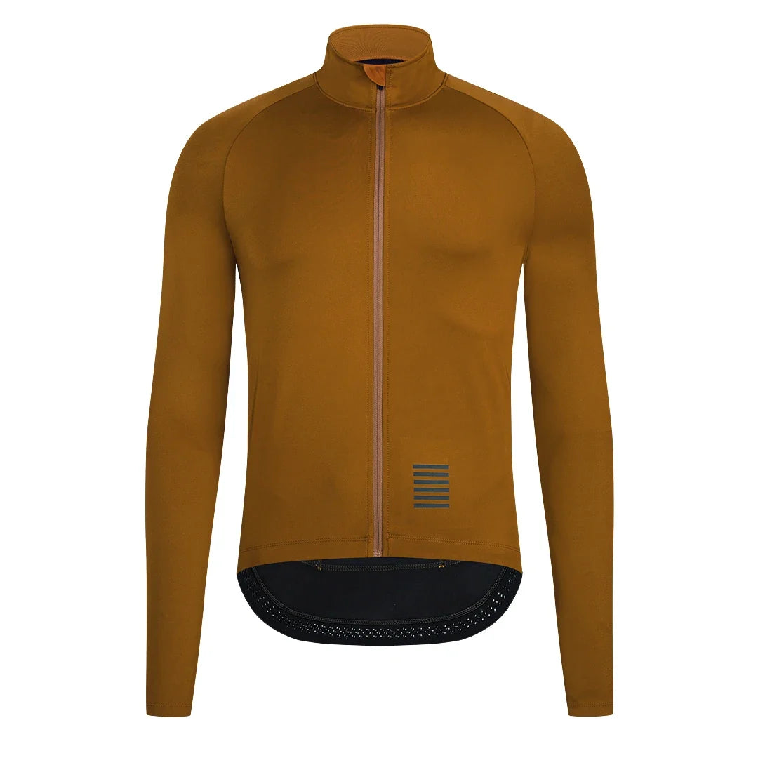 Waterproof Cycling Jacket Men Rainproof MTB Bike Wind Coat Road Bicycle Jacket Red Cycling Clothing Ropa Ciclismo