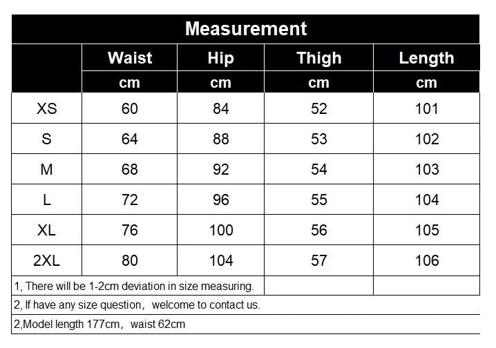 White Jeans Women Vintage Stretch High Waist Straight Wide Leg Denim Pants Autumn 2021 Jeans Streetwear