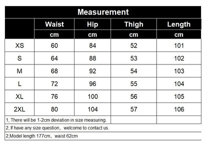 White Jeans Women Vintage Stretch High Waist Straight Wide Leg Denim Pants Autumn 2021 Jeans Streetwear