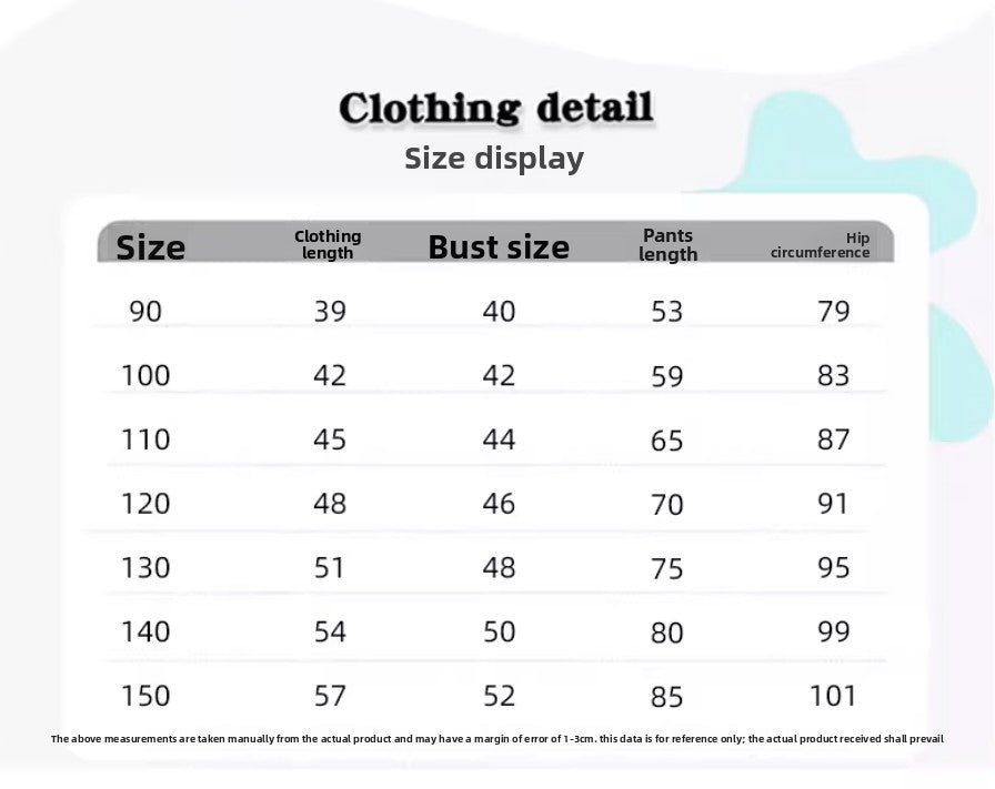 Children Clothes Spring Autumn Kids Set Outfits Boys Hooded Zipper Top Two-piece Set Casual Pants Jacket Tracksuit for Boy 3-11Y