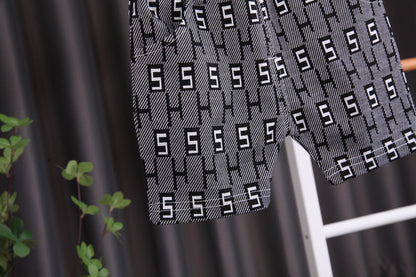 New Summer Baby Clothes Set Children Boys T-Shirt Shorts 2Pcs/Sets Toddler Casual Cotton Costume Infant Clothing Kids Tracksuits