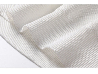 Autumn Winter Men's Turtleneck Sweater Men's Knitting Pullovers Rollneck Knitted Sweater Warm Men Jumper Slim Fit Casual Sweater