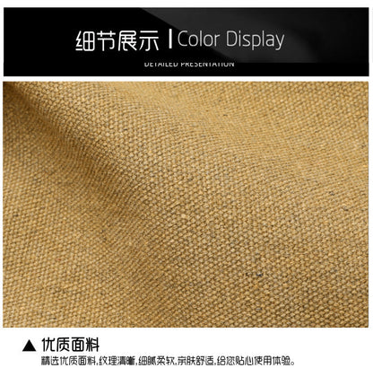 Women's Handbag Women's Shoulder Bag Fashion Purse Vintage CANVAS Bag Large Capacity Handbag Inclined Shoulder Bag Mom's Bag