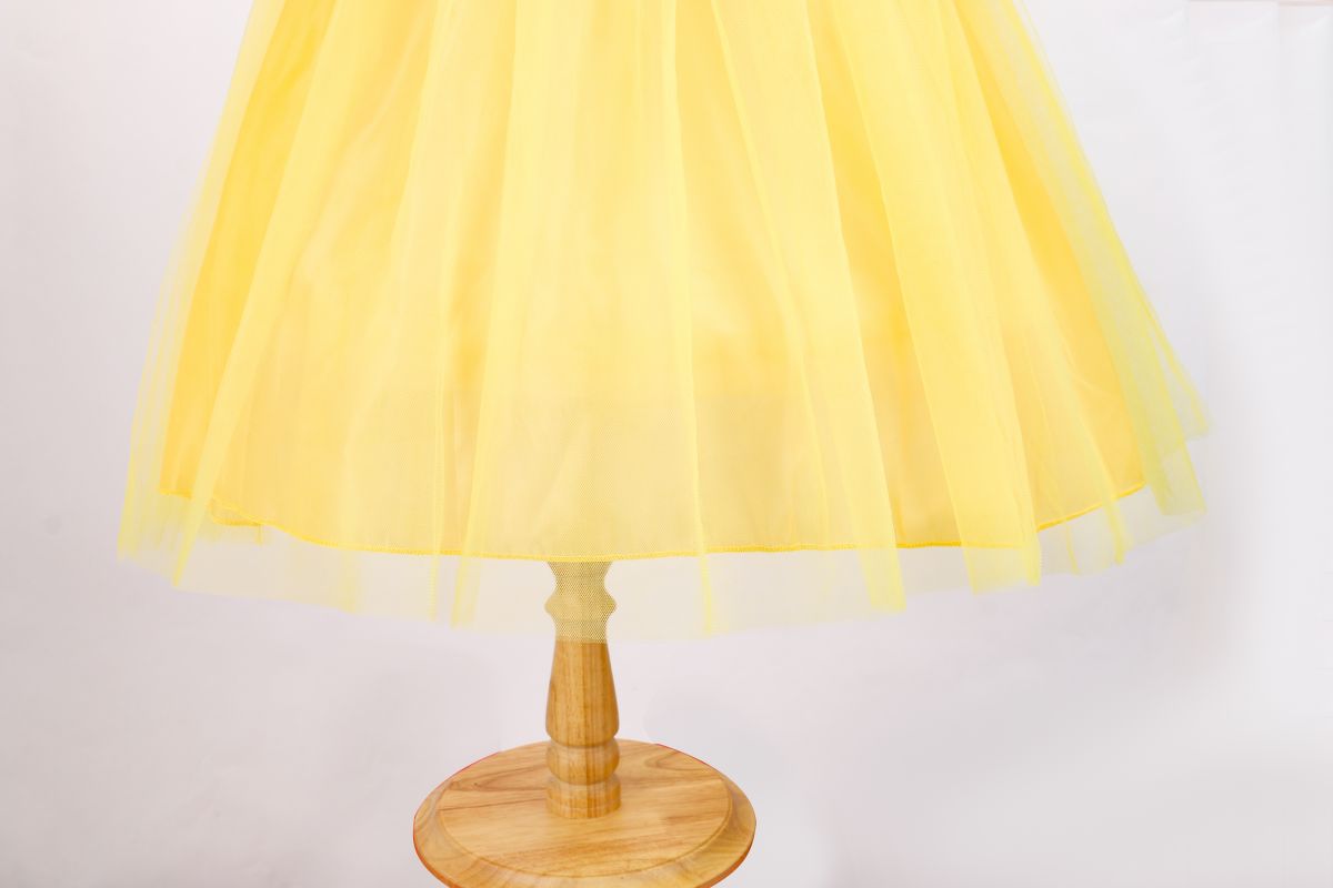 Belle Princess Dress Girls Cosplay Beauty and The Beast Cinderella Snow White Costumes Kids Halloween Carnival Clothes