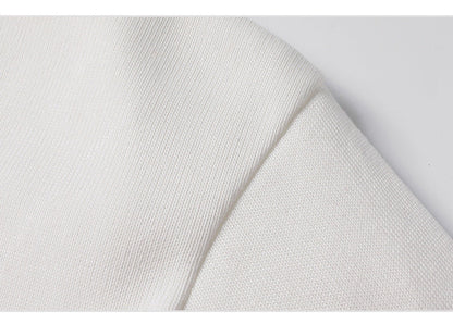 Autumn Winter Men's Turtleneck Sweater Men's Knitting Pullovers Rollneck Knitted Sweater Warm Men Jumper Slim Fit Casual Sweater
