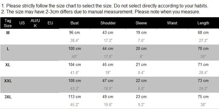 Summer New American Retro Short-sleeved O-neck Solid Color T-shirt Men's Fashion Simple 100% Cotton Washed Casual Sport Tops