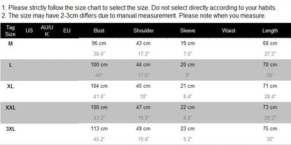 Summer New American Retro Short-sleeved O-neck Solid Color T-shirt Men's Fashion Simple 100% Cotton Washed Casual Sport Tops