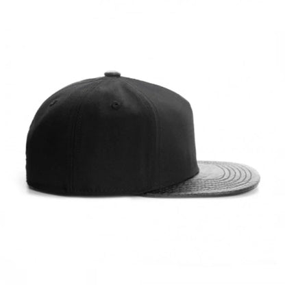 Luxury Fashion Solid Color Baseball Cap for Men Women HipHop Knight Snapback Hat Adult Outdoor Casual Designer Man Gorras Hombre