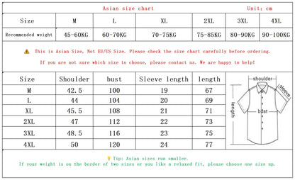 cotton100% hot sale men's new short sleeve polo shirt summer lapel letter printing ventilate t-shirt business classic mans wear