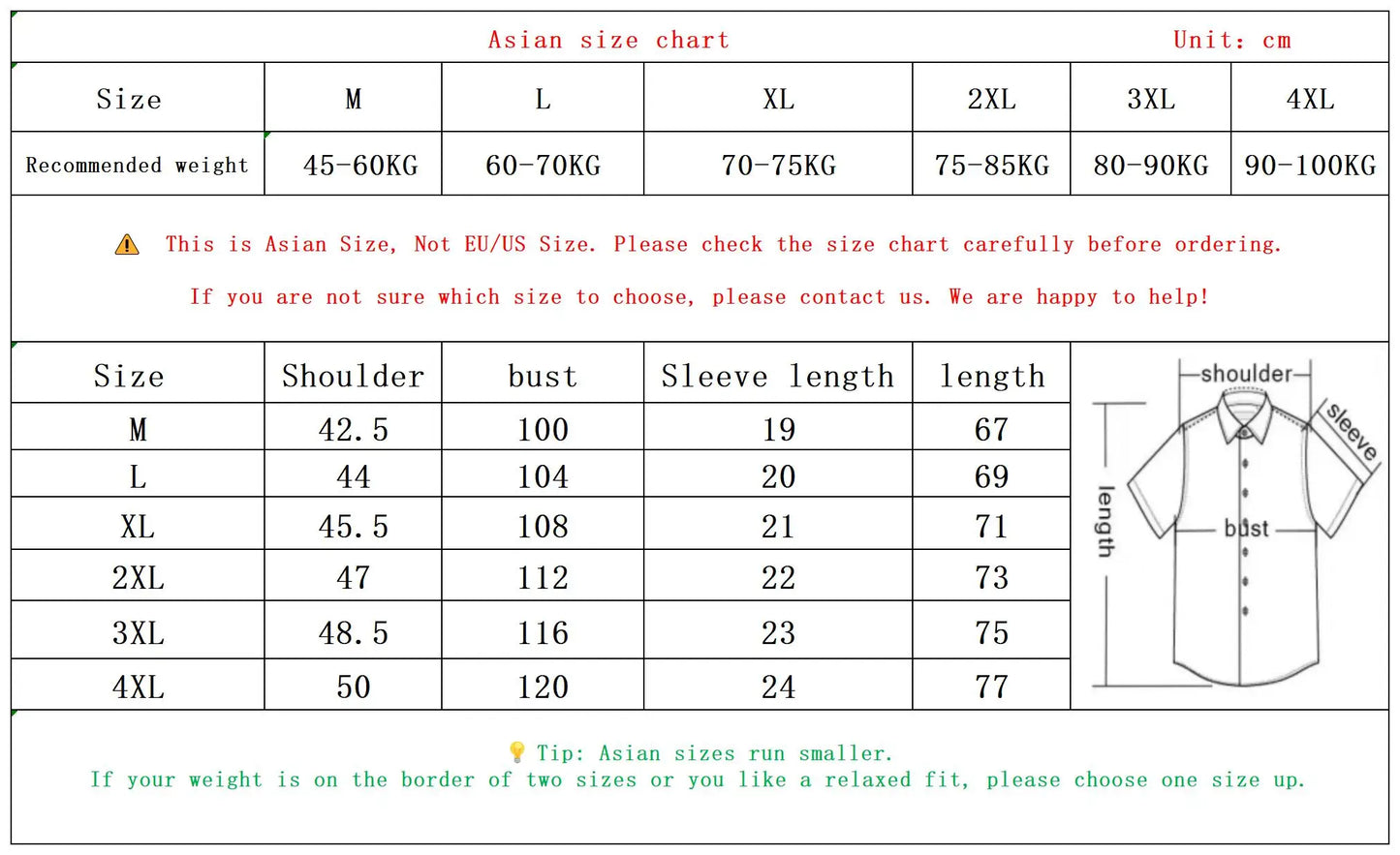 men's summer luxury brand cotton 100% polo shirt lapel printing short sleeves t-shirt business leisure ventilate men's clothing