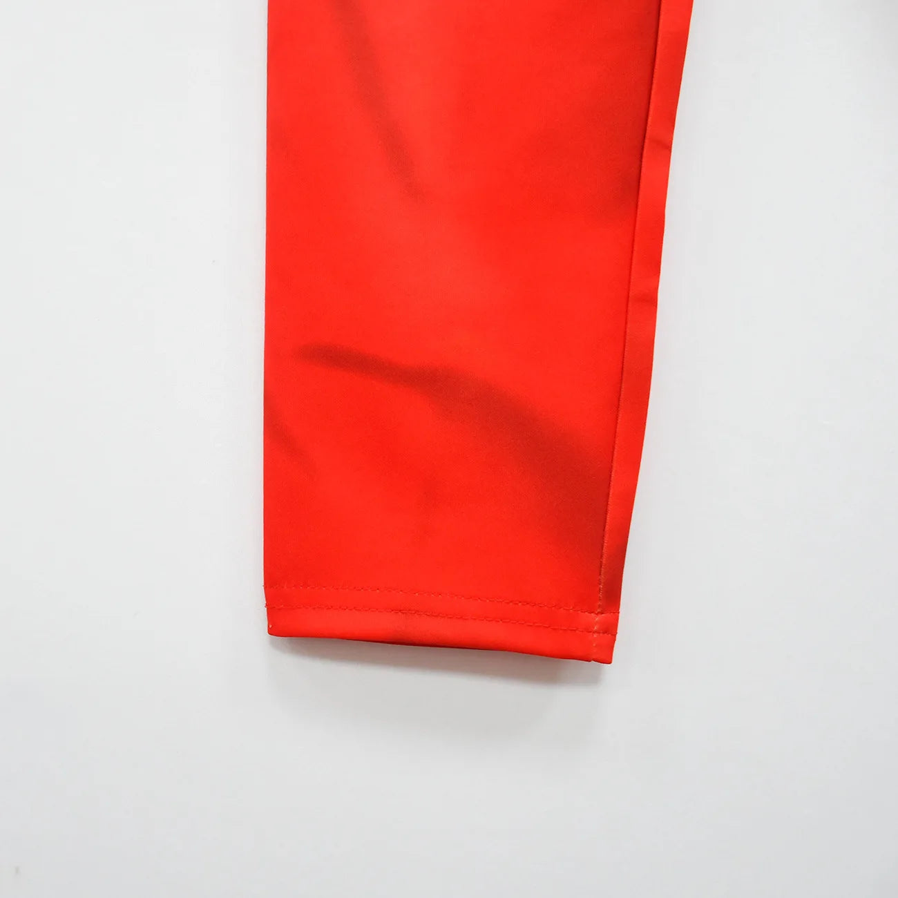Pocket Devs VR Cosplay Costume Red Suit Set Devs-ROB Game Roleplay Outfit for Boys Girls Halloween Party Cosplay Ready To Ship