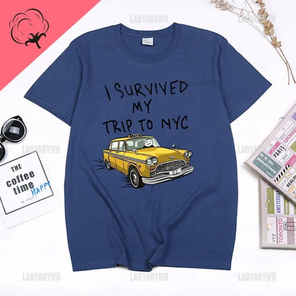 I Lost An Electron Tom Holland Same Style Graphics T Shirt Men Women High Quality Cotton T-shirts Fashion Streetwear Ropa Hombre