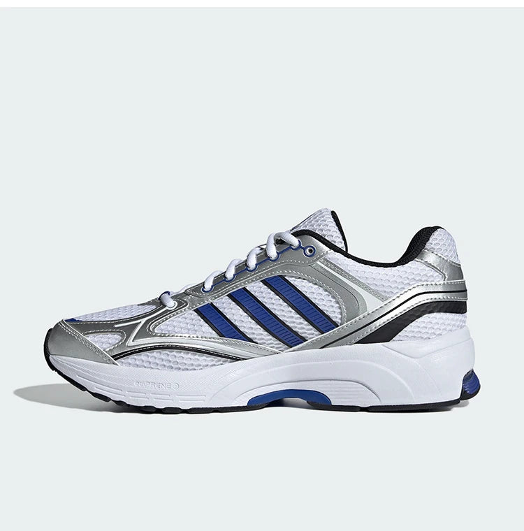 Originals Unisex SPIRITAIN 2.0 Mesh Casual Shoes JI2835