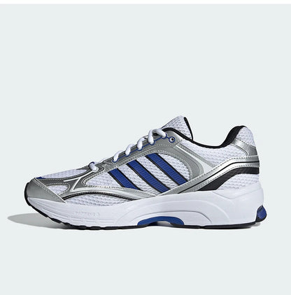 Originals Unisex SPIRITAIN 2.0 Mesh Casual Shoes JI2835