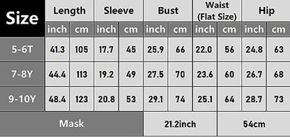 Kids Superhero Black Spider Costume Ghost Costume Onesie 3D Spandex Unisex Jumpsuit Bodysuit for Kids Halloween Cosplay