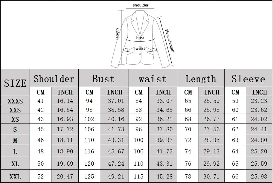 New Men Fashion Flower Suit Luxury Jacquard Jacket Homme Wedding Ball Party Single Button Blazer Singer Stage Performance Coat
