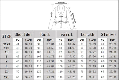 New Men Fashion Flower Suit Luxury Jacquard Jacket Homme Wedding Ball Party Single Button Blazer Singer Stage Performance Coat