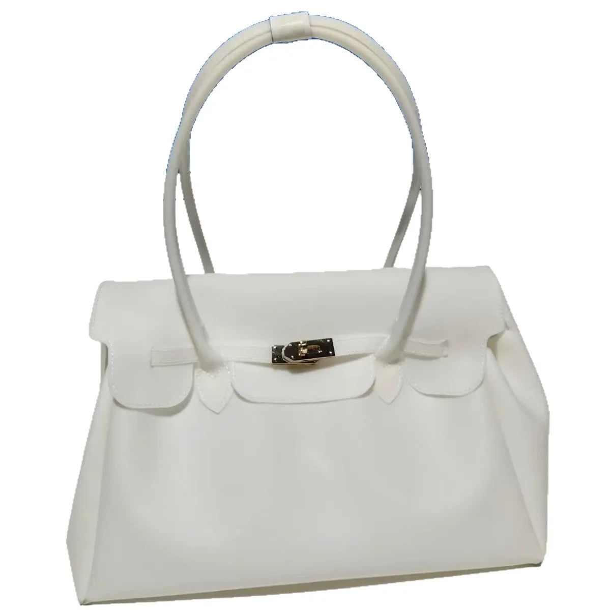 2026 Aliunique Casual Large Capacity New Handbags for Woman Summer Candy Color Bags Water Resistant Daily Use Tote Shoulder Bag
