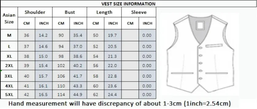 Winter Stripes Three-piece High-Grade Groom Wedding Suit with Vest And Trousers Business Fashion Handsome Casual Wedding Outfit