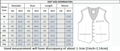 Winter Stripes Three-piece High-Grade Groom Wedding Suit with Vest And Trousers Business Fashion Handsome Casual Wedding Outfit