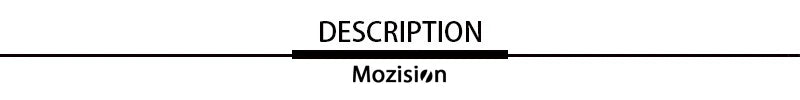 Polka Dot Spaghetti Strap Sexy Midi Dress Women Elegant Off-shoulder Backless Sleeveless Bodycon Club Party Dress