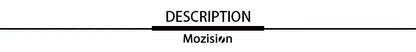 Polka Dot Spaghetti Strap Sexy Midi Dress Women Elegant Off-shoulder Backless Sleeveless Bodycon Club Party Dress