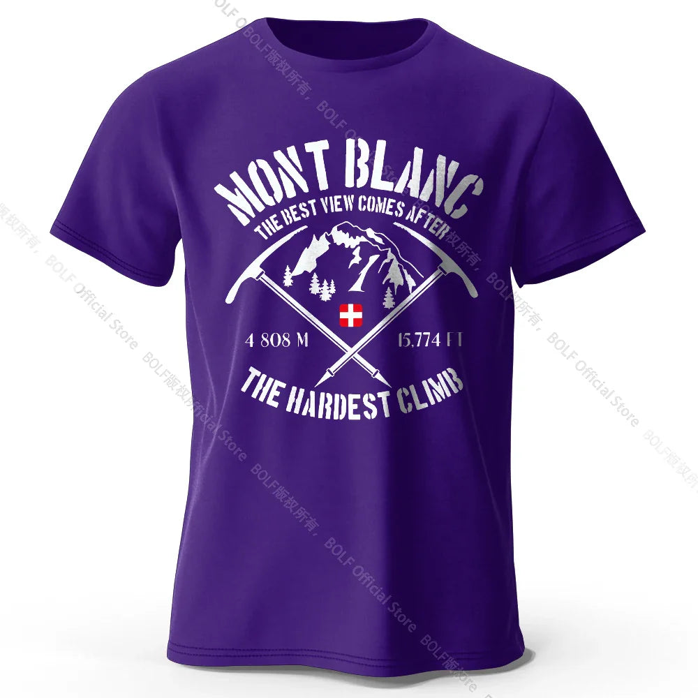 Vintage Sports Logo T-Shirt 100% Cotton Retro Team Emblem Tee for Men and Women Classic Athletic Style