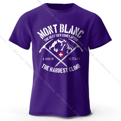 Vintage Sports Logo T-Shirt 100% Cotton Retro Team Emblem Tee for Men and Women Classic Athletic Style