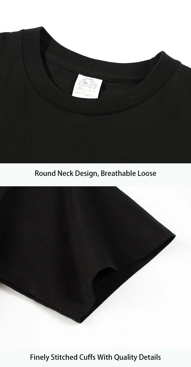 Anime Boku No Hero Academia Deku Printed Mans Short Sleeve Breathable O-Neck Casual Tops All-math Loose Men Cotton Tee Clothing