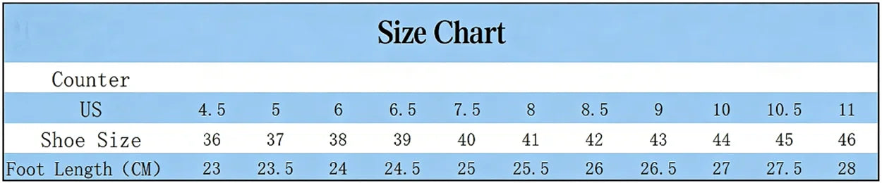 Brand Men Boots Winter Waterproof Snow Boots Unisex High Top Keep Warm Plus Outdoor Ankle Boots Male Cotton Casual Sneakers