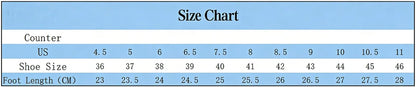 Brand Men Boots Winter Waterproof Snow Boots Unisex High Top Keep Warm Plus Outdoor Ankle Boots Male Cotton Casual Sneakers
