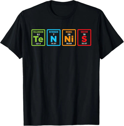 Why I Lose At Table Tennis, Funny Table Tennis Player T-Shirt Streetwear Men Clothing Tops Vintage T Shirt Ropa Hombre