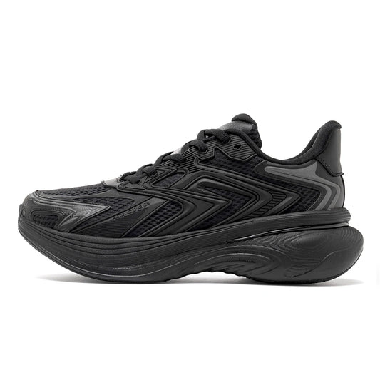 Stylish Retro Jogging Shoes for Couples Unisex Dad Shoes for Spring/summer Casual Racing Running Shoes Light Sneakers