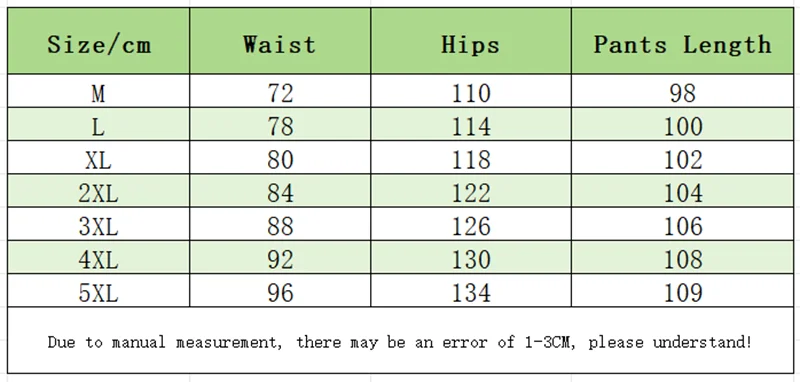Spring And Autumn Japanese Style Oversized Straight Leg Jeans Loose Drawstring Workwear Pants Wide Leg Pants  Men'S Pants