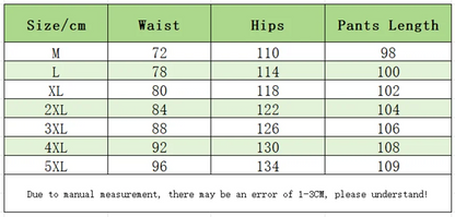 Spring And Autumn Japanese Style Oversized Straight Leg Jeans Loose Drawstring Workwear Pants Wide Leg Pants  Men'S Pants