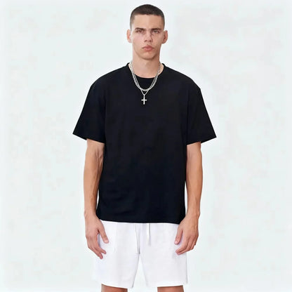 11 Jersey Sweatshirt Breathable Tshirt New York Team 2026 Summer New 100%cotton Men Basketball Fashion Sports Shirt Tee