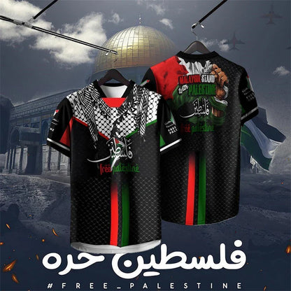New Summer 3D Printed Peace And Love T Shirt For Men Children Fashion Streetwear Short Sleeves Sports Gym T-shirts Harajuku Tees