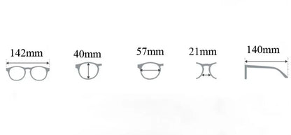 Designer Rimless Sunglasses THE AMAN I Irregular for Men Women Alloy Luxury Germany Brand Design High Quality UV400 with Case