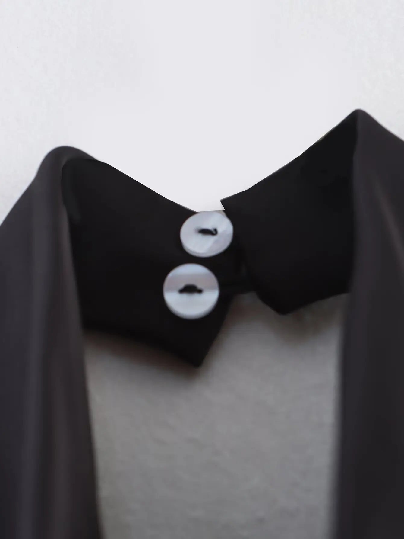 Spring Elegant Women Satin Halter Tops 2026 Summer Backless Off Shoulder Corset Vest Female Fashion Slim Crop Tank Top