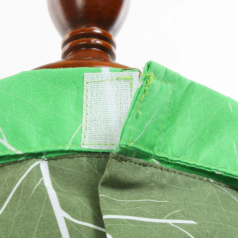 Green Elf Peter Pan Performance Costume Peter Pan Christmas Kids Party Boys Dress Up