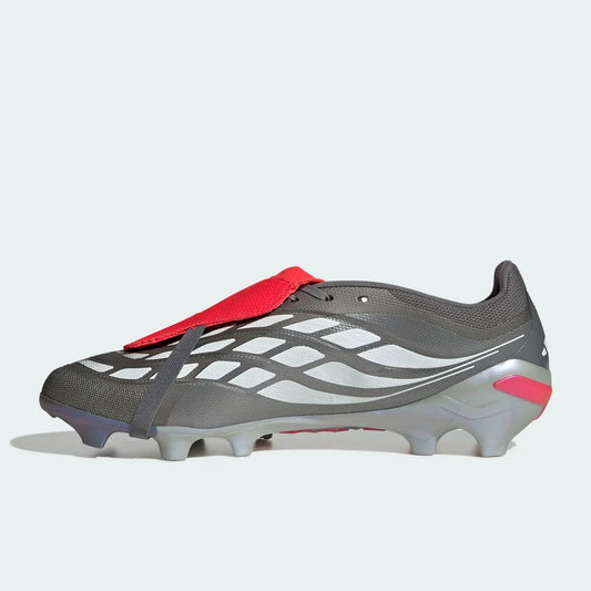 genuine Winter Men's and Women's Sports Wear-resistant Soccer Shoes JS0426