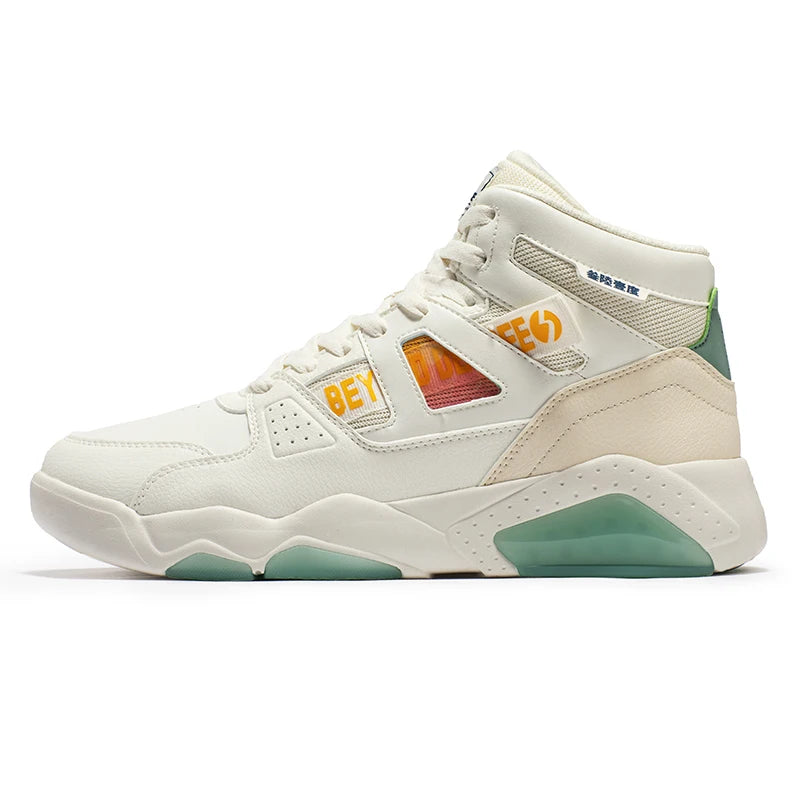 Men's Sports Shoes Winter Plus Velvet Warm Cotton Sneakers Casual Outdoors Comfortable Anti-slip Soft 672346602BF