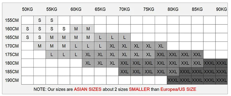 2 Piece Lots 95% Bamboo Fiber T Shirt Men Short Sleeve Tee Solid Color Summer Tops Plain Tshirt Crew Neck White Gym Clothing New