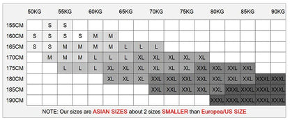 2 Piece Lots 95% Bamboo Fiber T Shirt Men Short Sleeve Tee Solid Color Summer Tops Plain Tshirt Crew Neck White Gym Clothing New