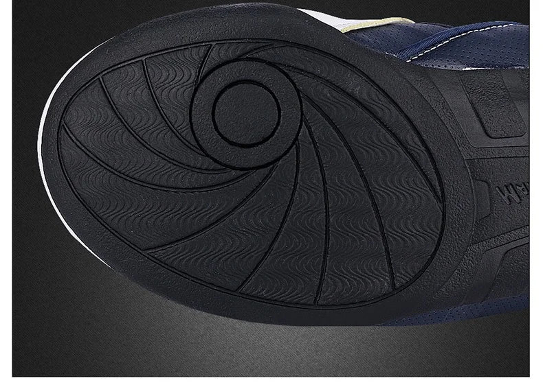 Adult Kids Wear-Resistant Taekwondo Shoes Karate Sneakers Thick Soft Sole Breathable Men Martial Arts Kung Fu Boxing Shoe