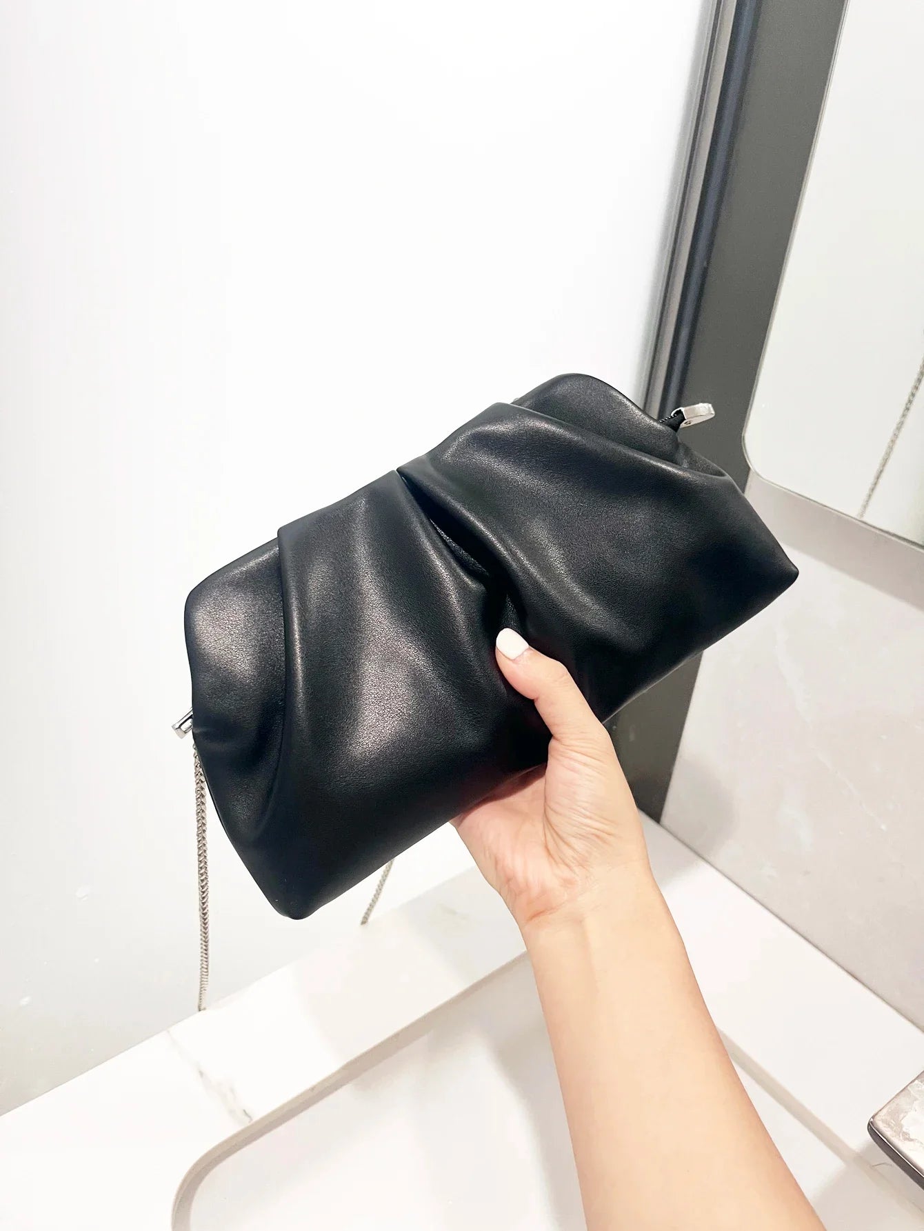 Purses and handbag luxury Designer Shoulder Bag Purse women's bag Wedding Evening Clutch Bag party bag