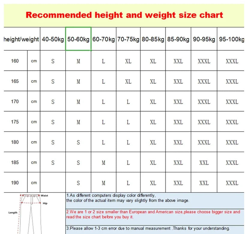 Men City Military Tactical Pants Combat Cargo Trousers Multi-pocket Waterproof Wear-resistant Casual Training Overalls Clothing