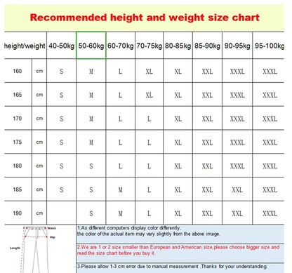 Men City Military Tactical Pants Combat Cargo Trousers Multi-pocket Waterproof Wear-resistant Casual Training Overalls Clothing