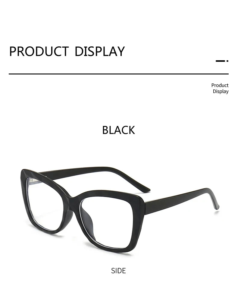 Cycling Polarized Sunglasses 6 In 1 Sets TR90 Anti-Glare Men Magnet Sunshade High Quality Colorful Clip On Sun Glasses UV400